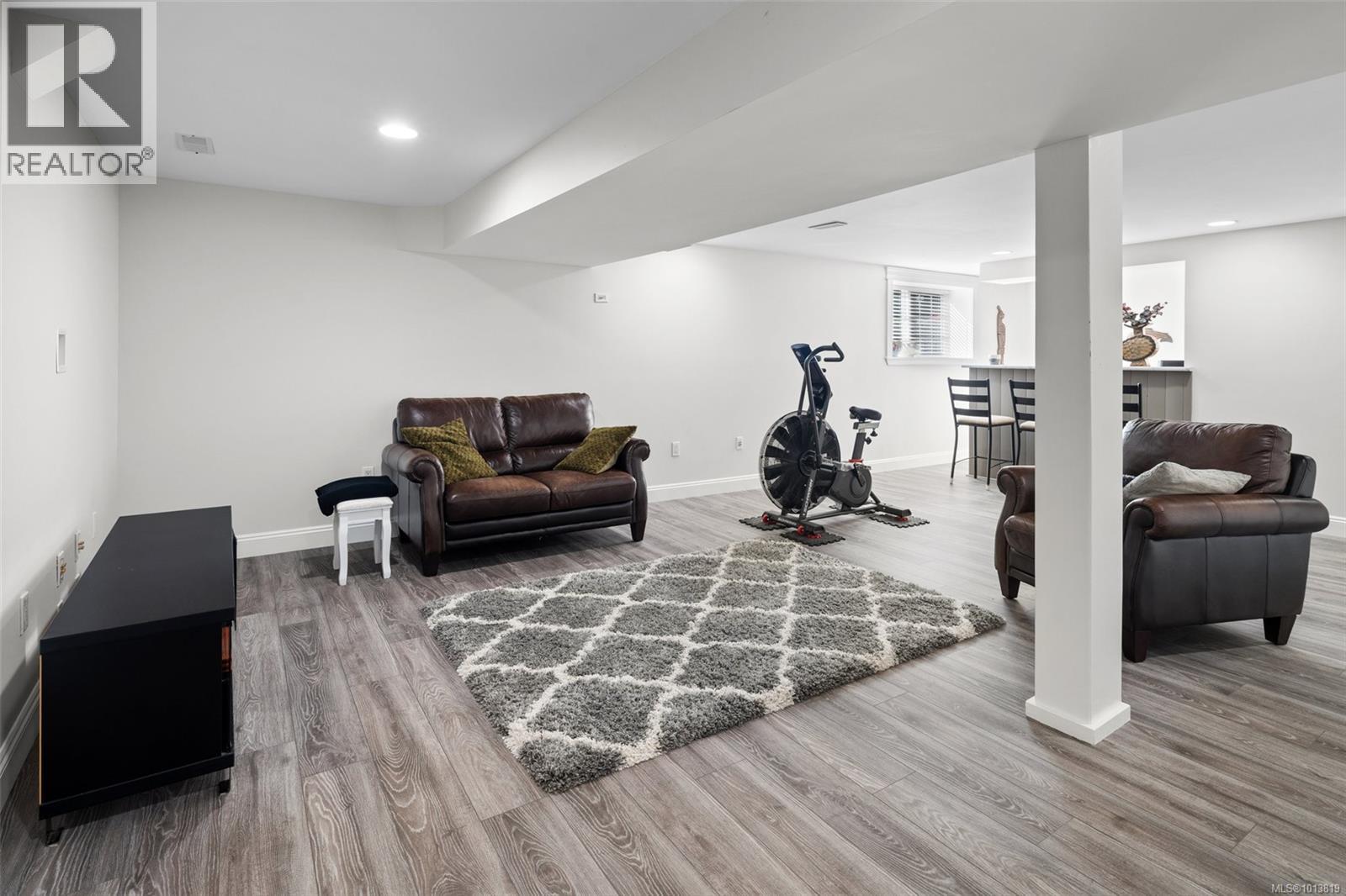  2398 Poplar Drive, Sooke