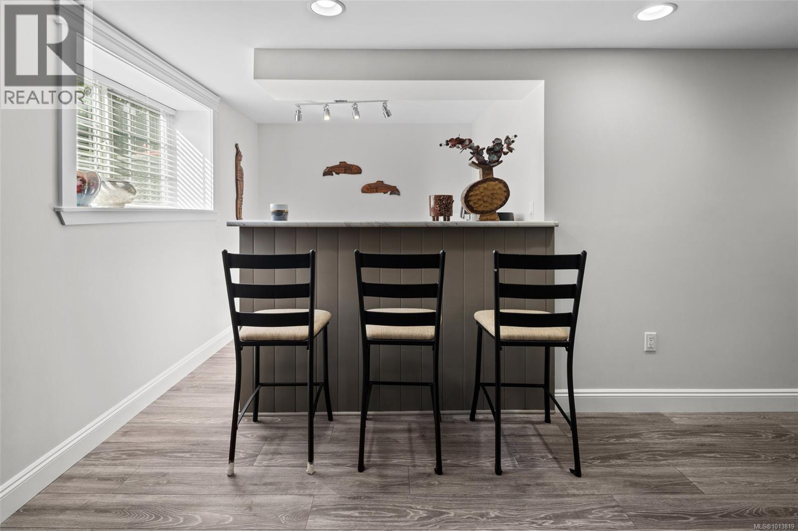 2398 Poplar Drive, Sooke
