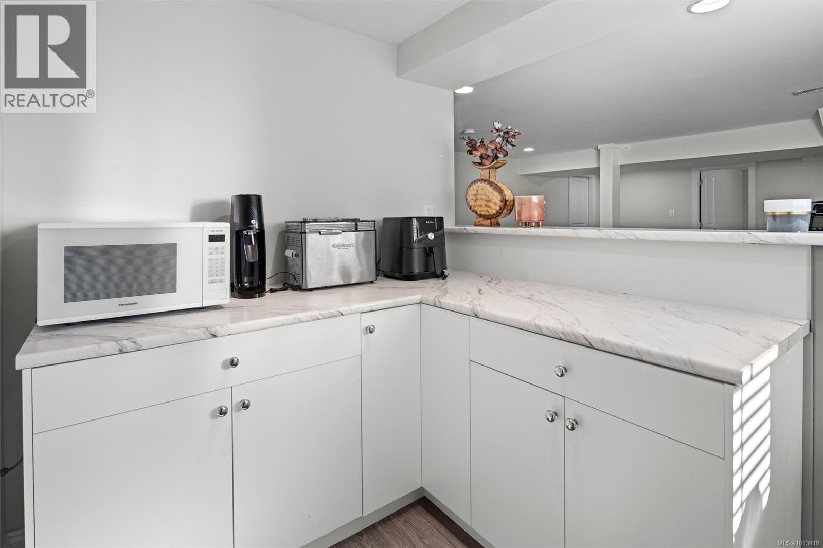 2398 Poplar Drive, Sooke