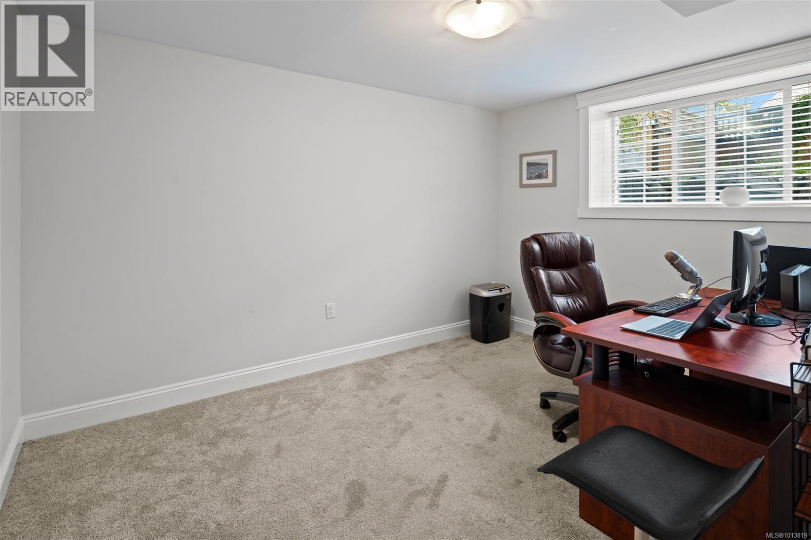  2398 Poplar Drive, Sooke