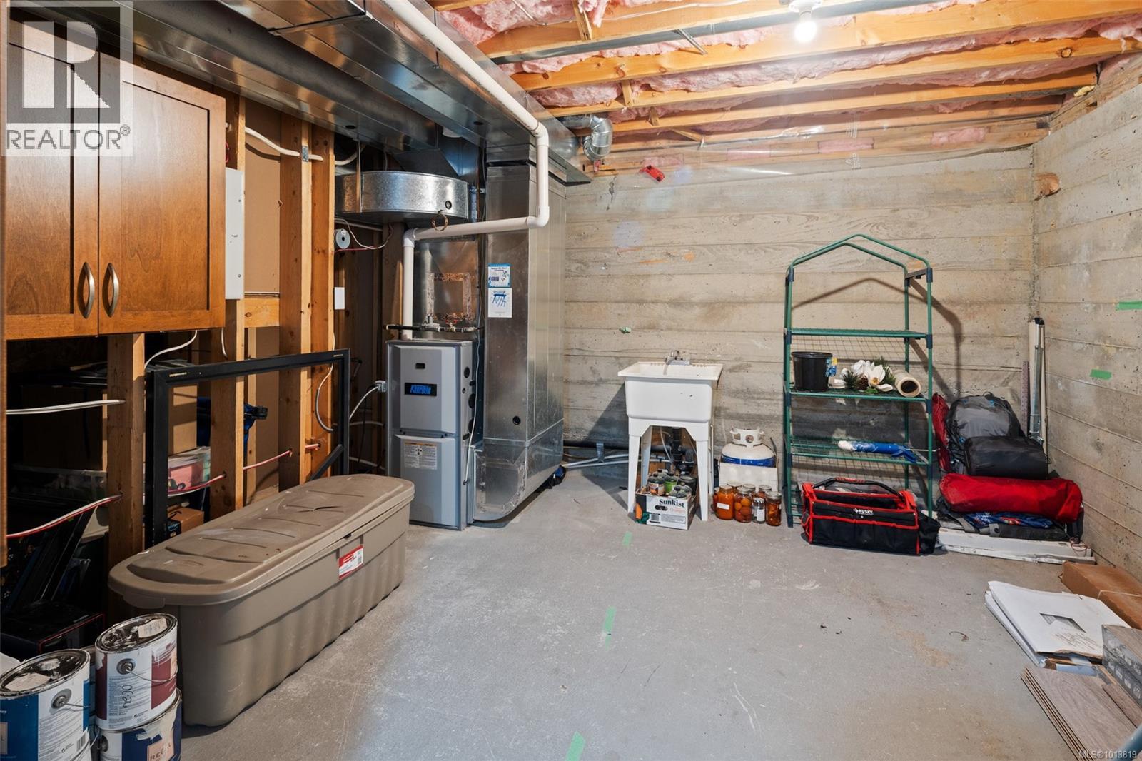  2398 Poplar Drive, Sooke
