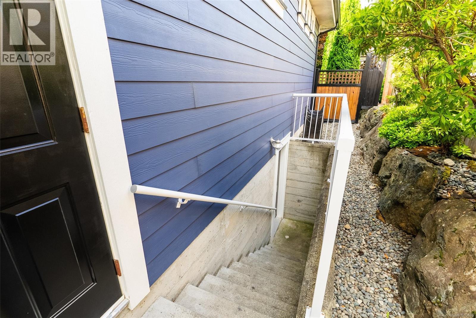  2398 Poplar Drive, Sooke