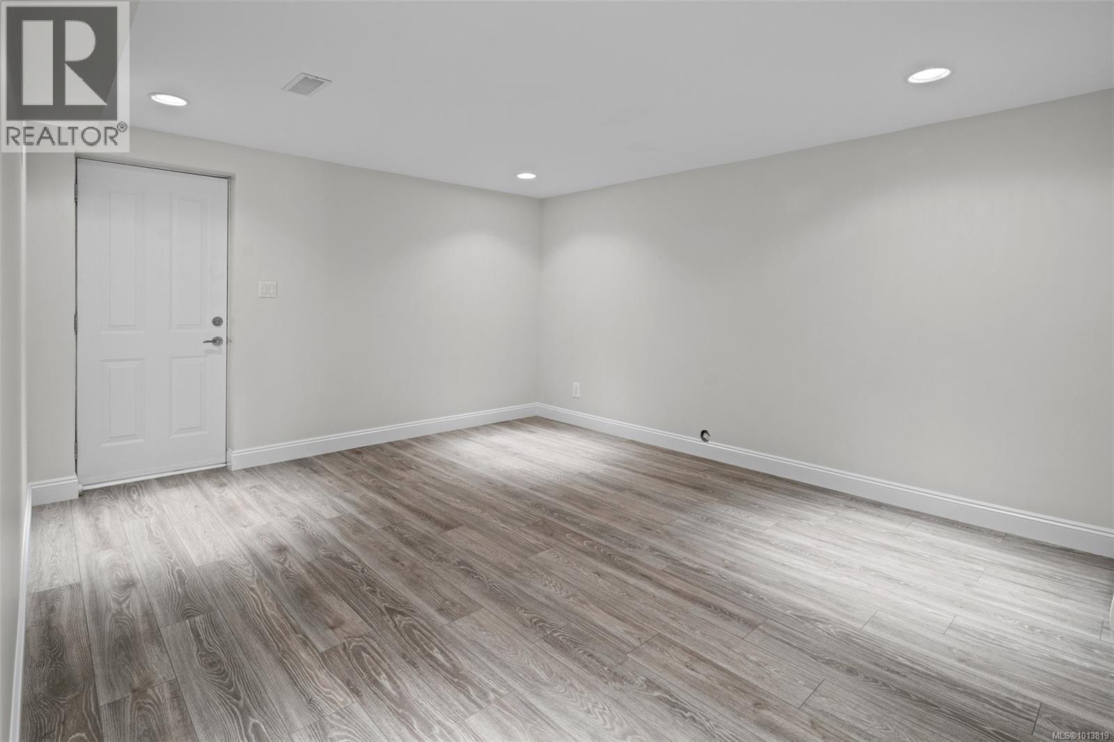  2398 Poplar Drive, Sooke