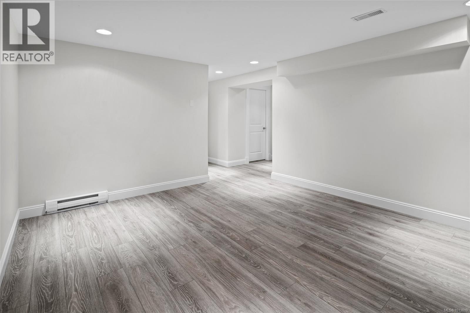  2398 Poplar Drive, Sooke