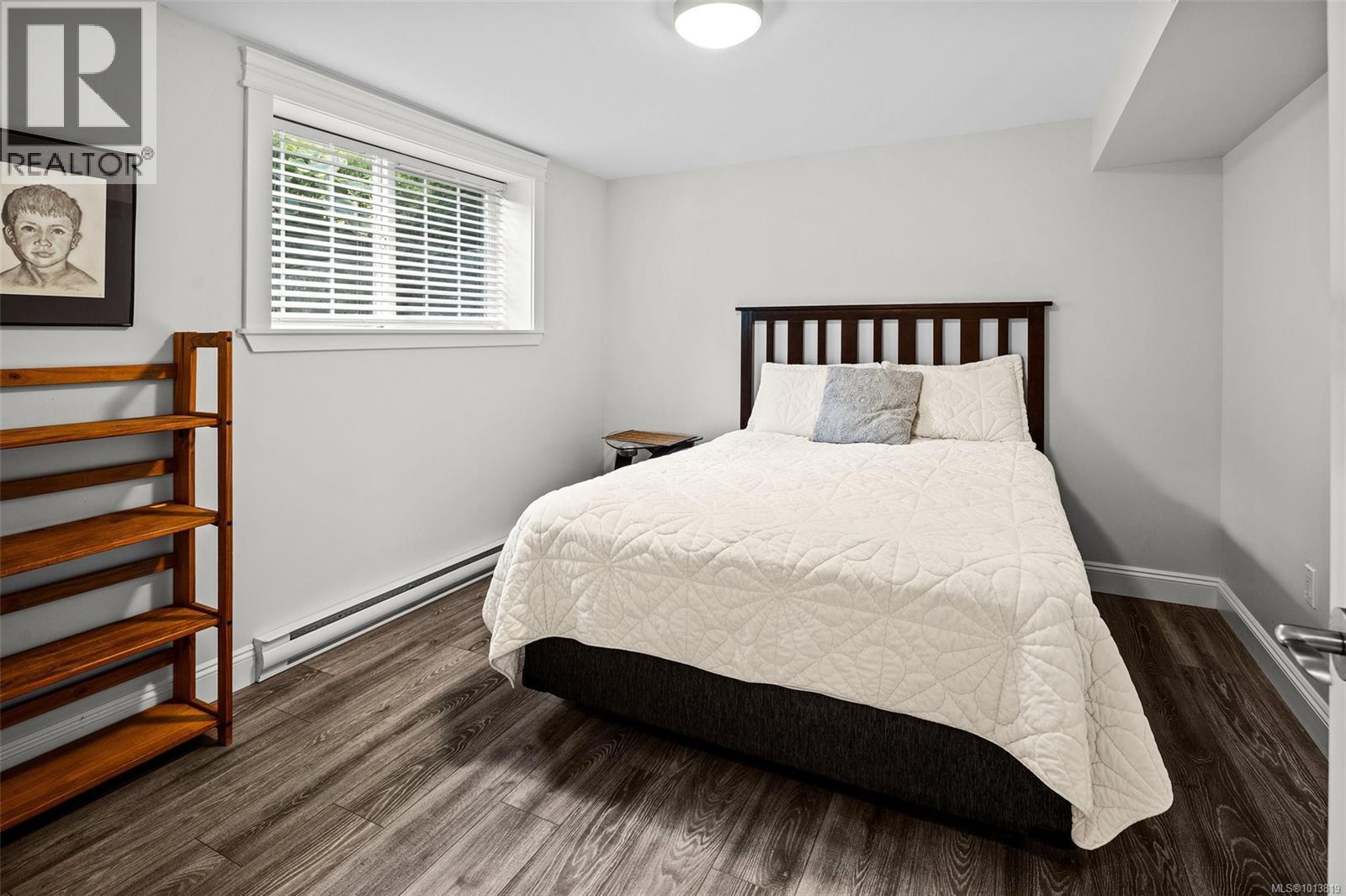  2398 Poplar Drive, Sooke