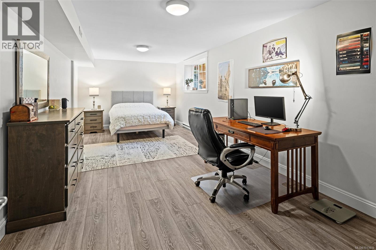  2398 Poplar Drive, Sooke