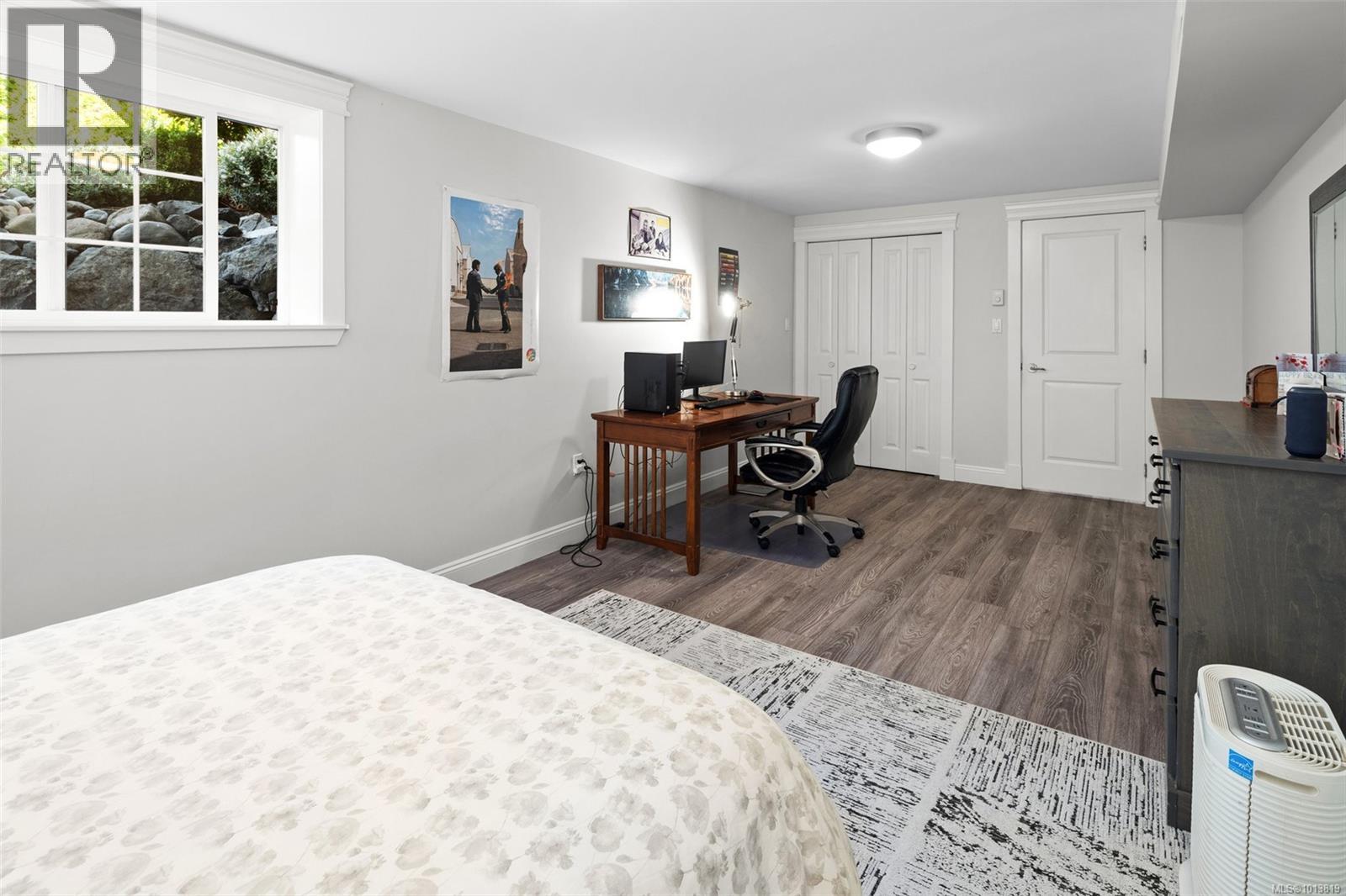  2398 Poplar Drive, Sooke