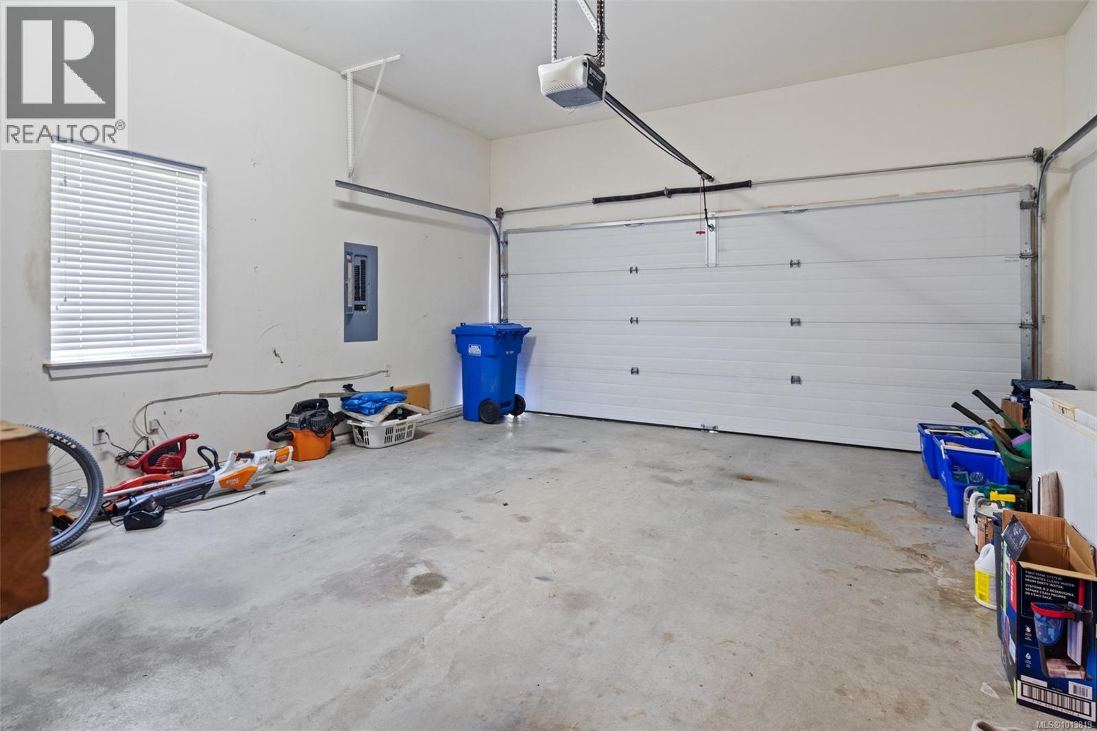 2398 Poplar Drive, Sooke