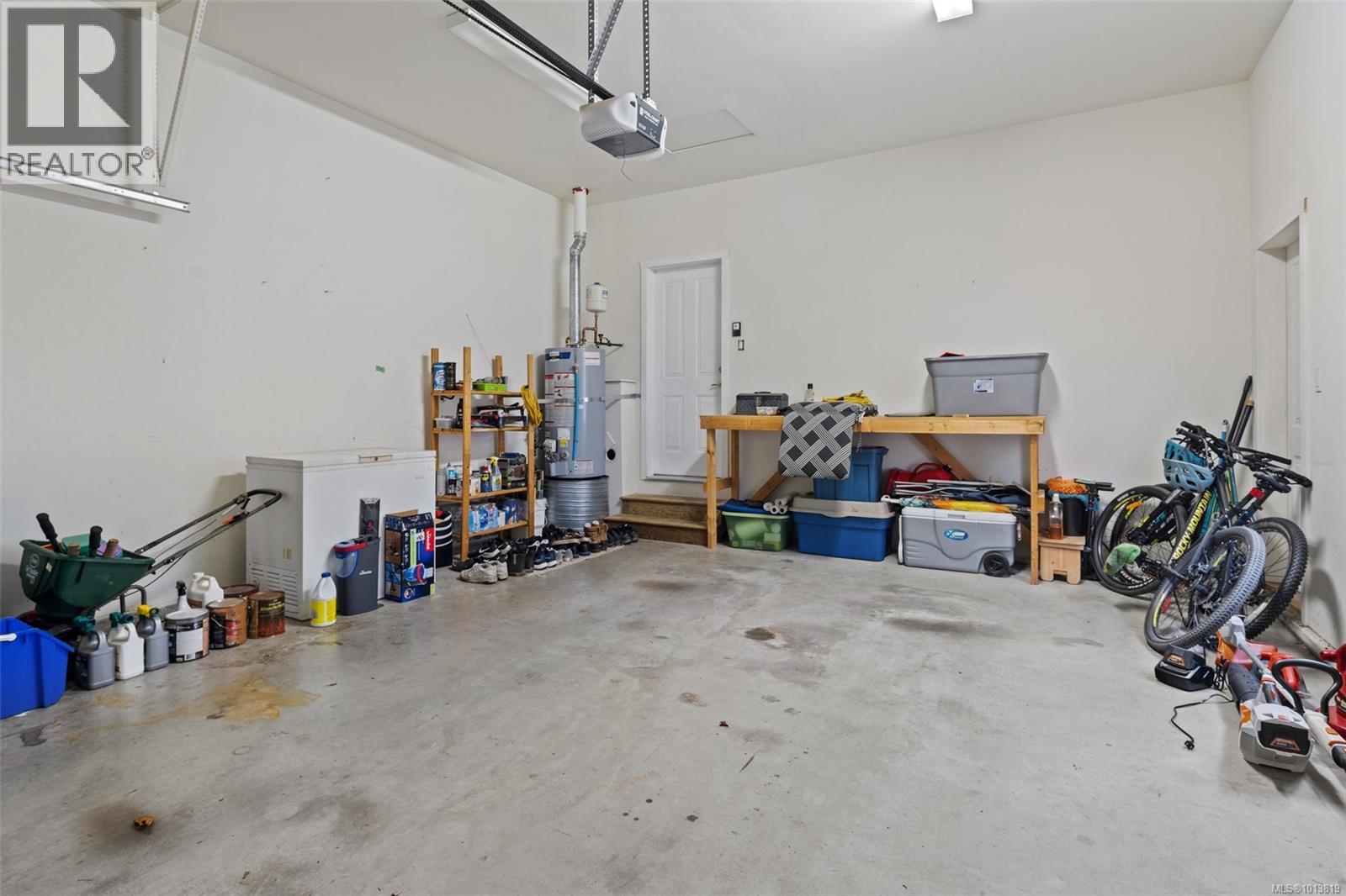  2398 Poplar Drive, Sooke