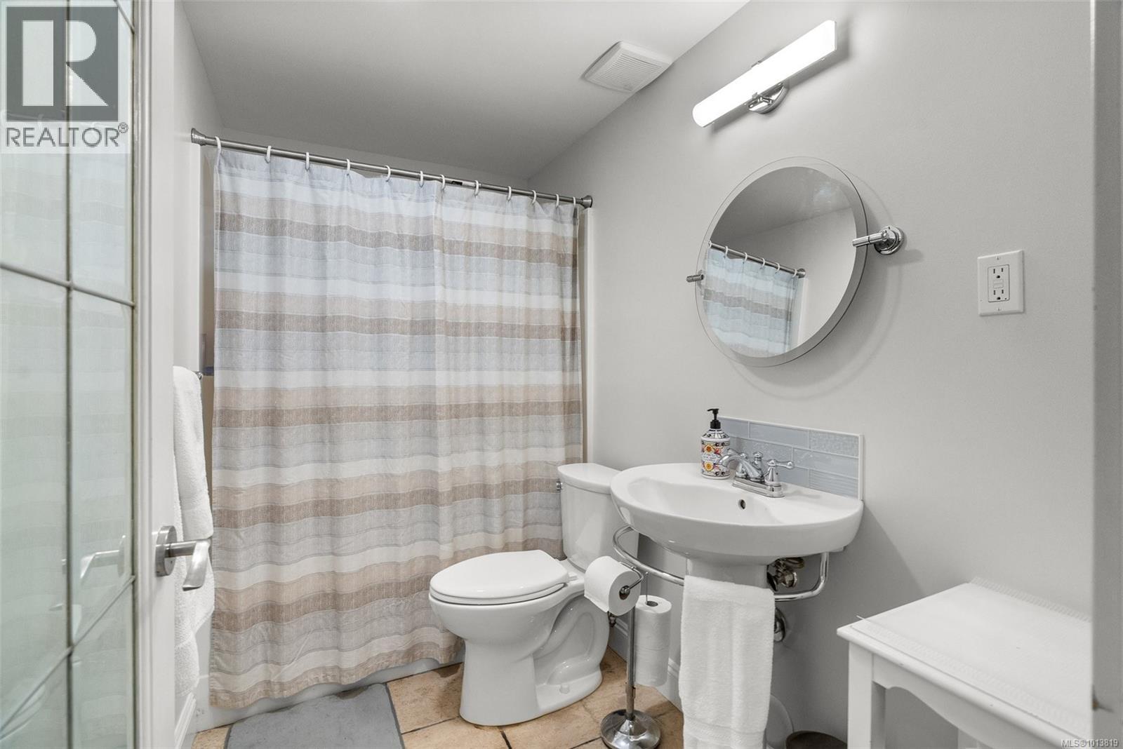  2398 Poplar Drive, Sooke