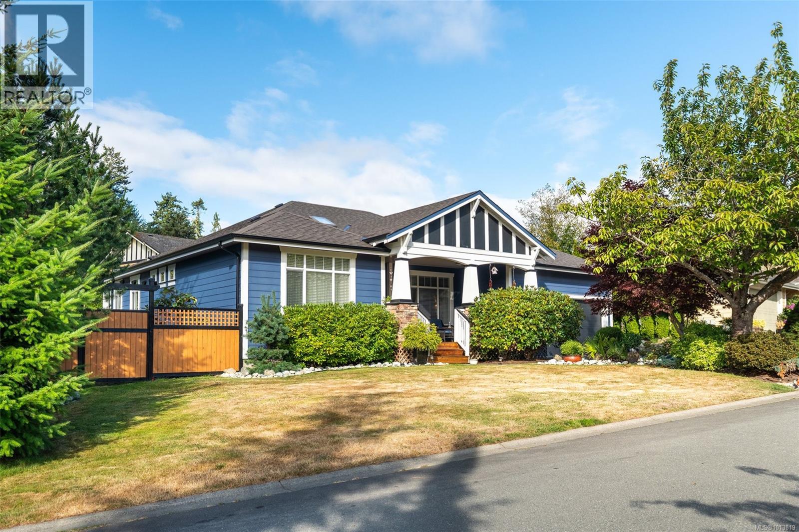  2398 Poplar Drive, Sooke