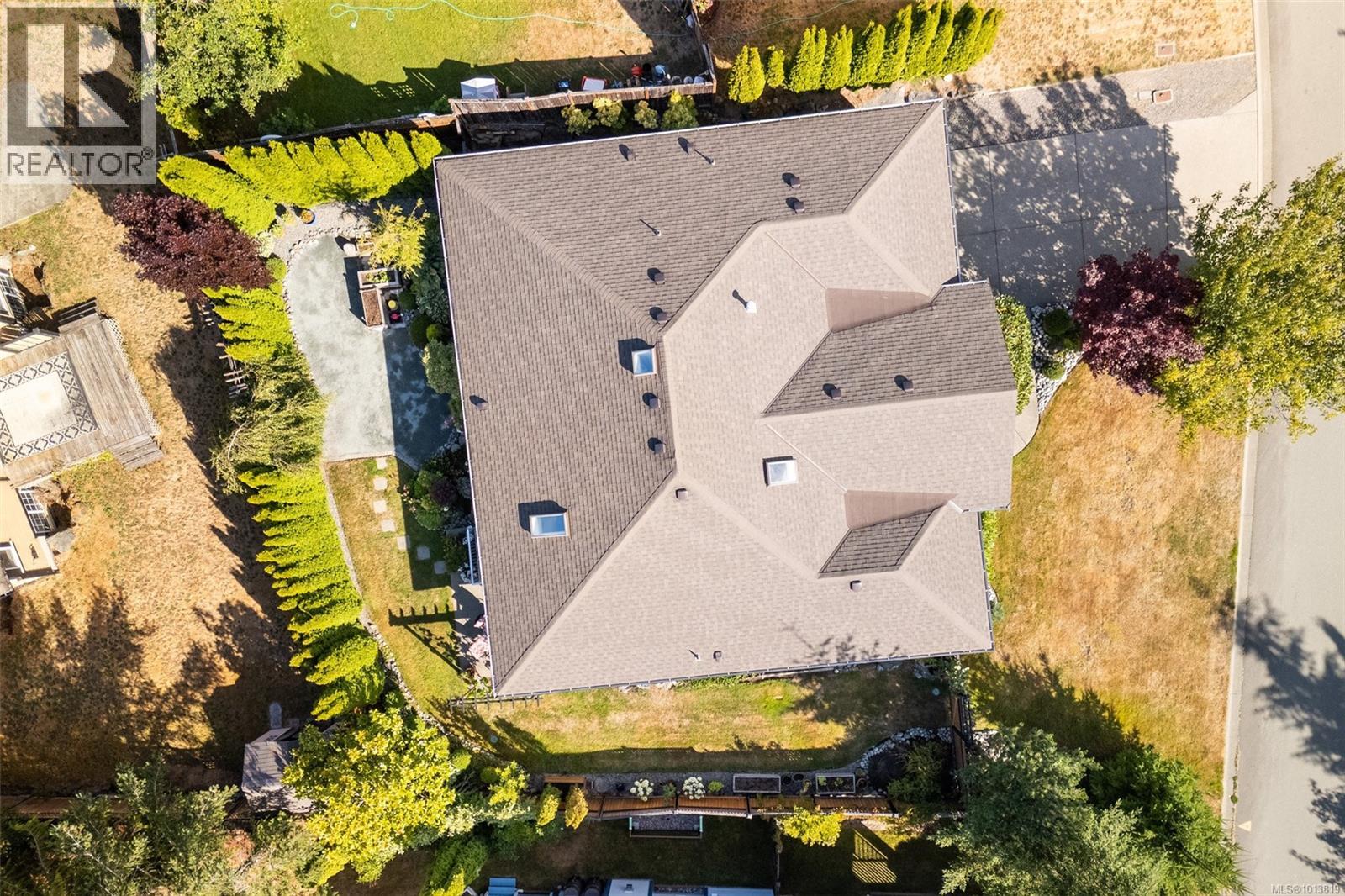  2398 Poplar Drive, Sooke