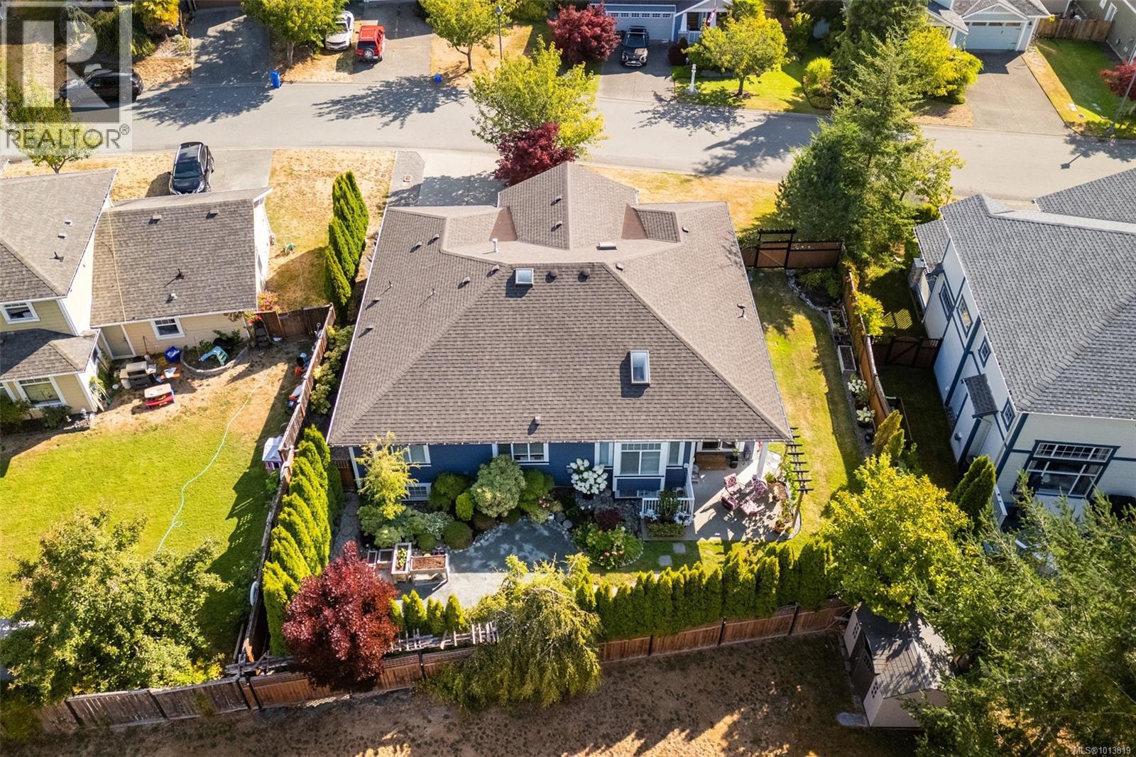  2398 Poplar Drive, Sooke