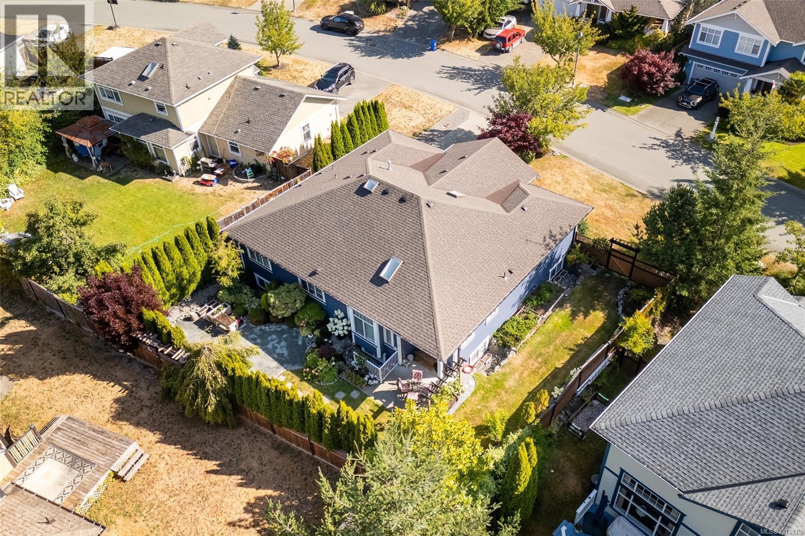  2398 Poplar Drive, Sooke