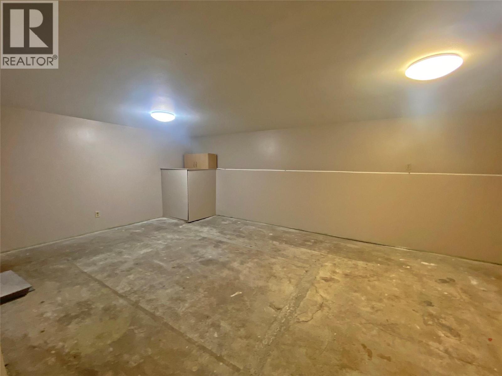 6064 Creekside Road, Barriere