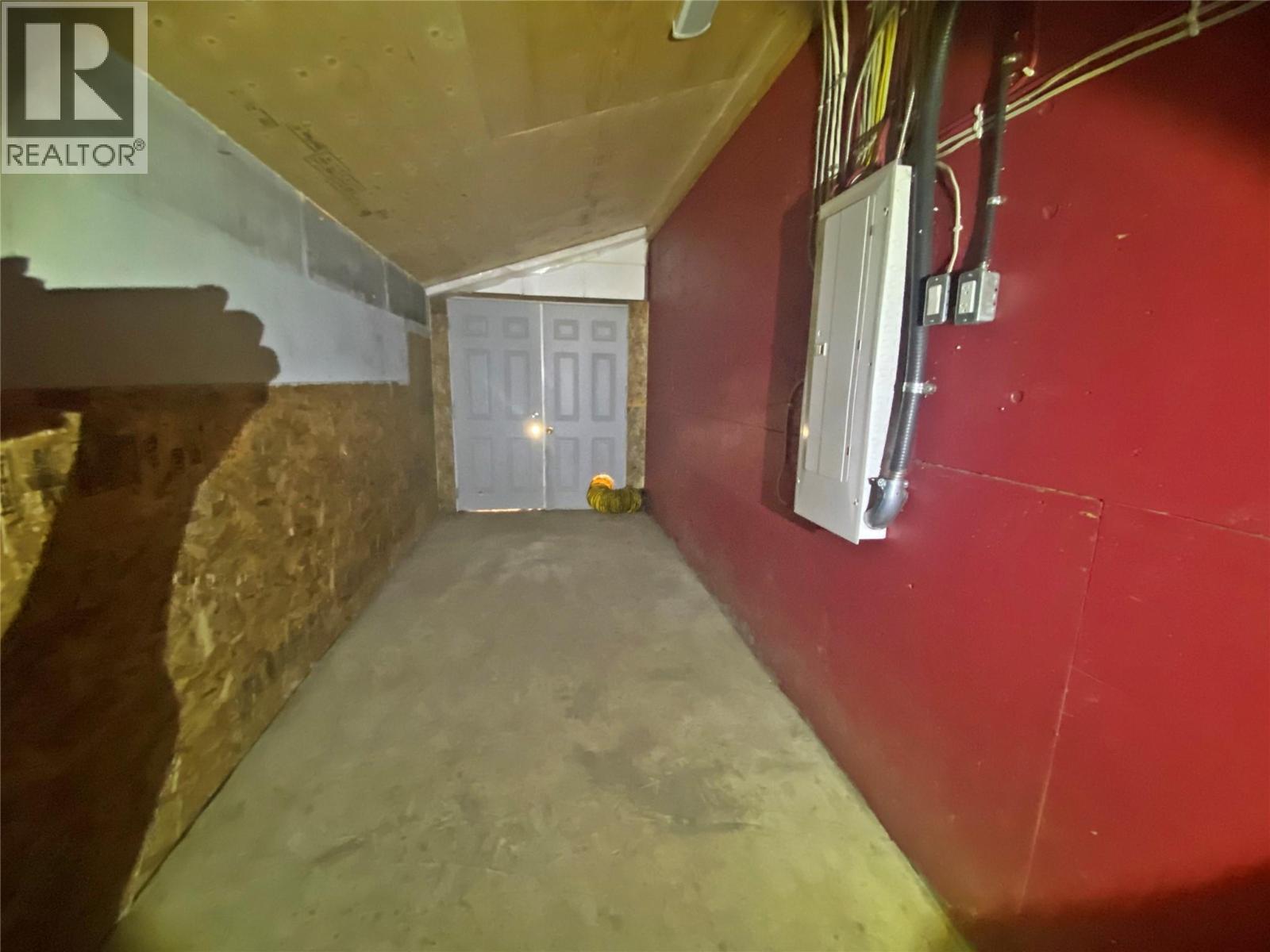 6064 Creekside Road, Barriere