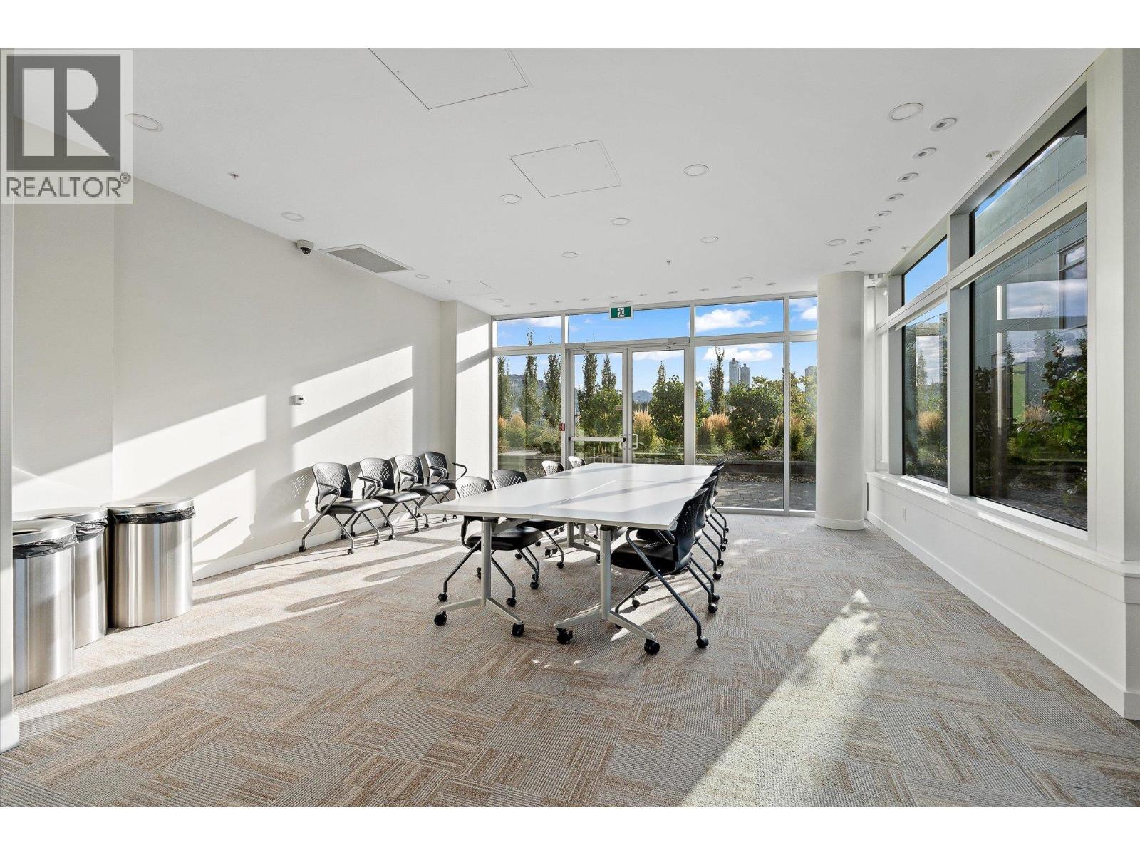 1304 1151 Sunset Drive, Kelowna