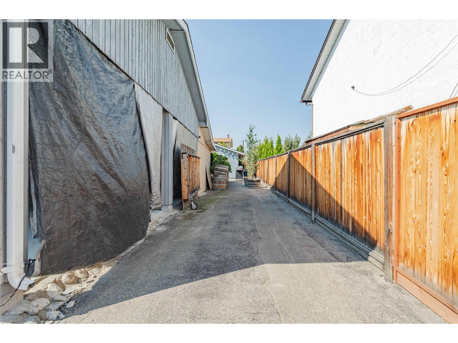  3564 Springer Road, West Kelowna