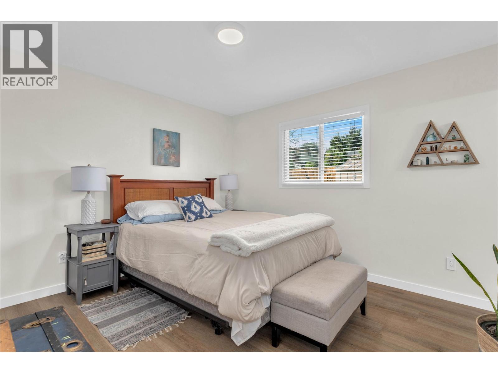  3564 Springer Road, West Kelowna