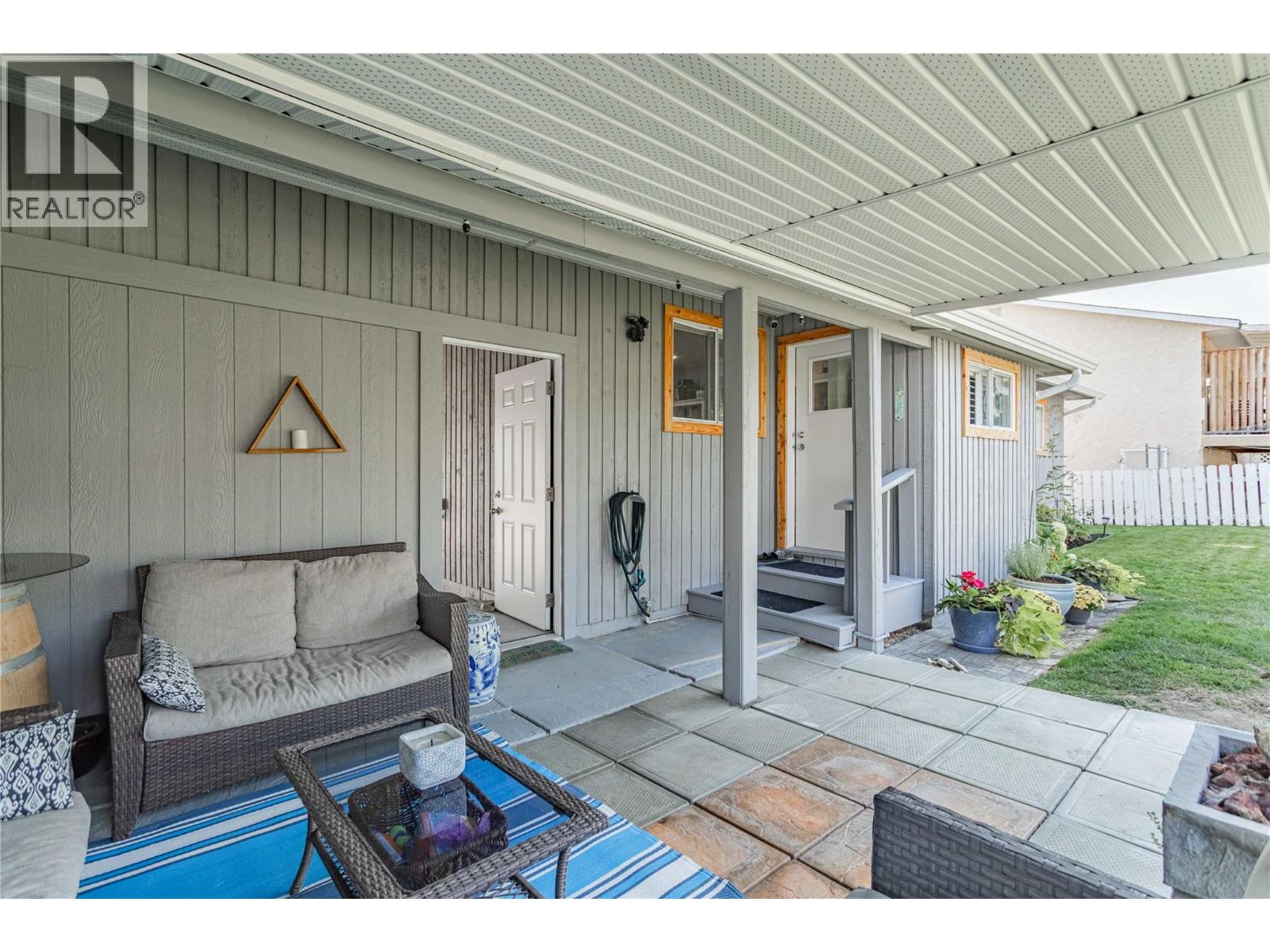  3564 Springer Road, West Kelowna
