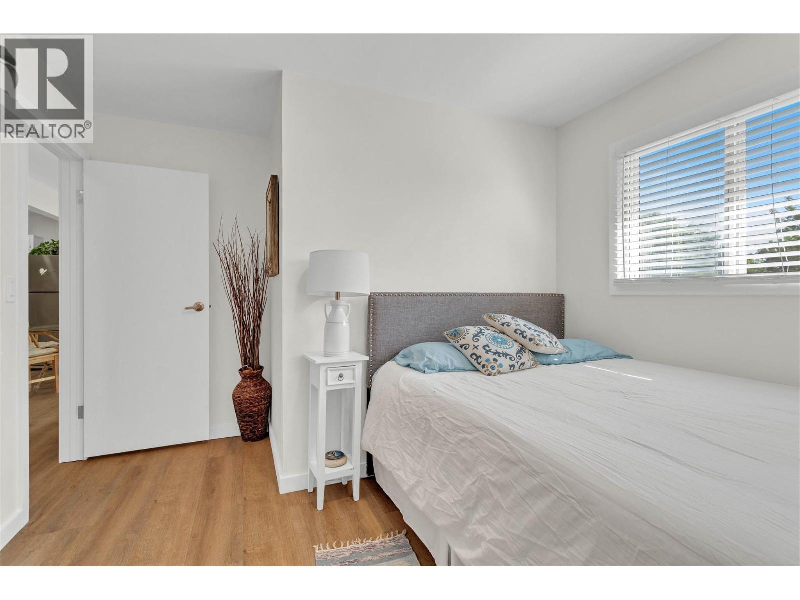 3564 Springer Road, West Kelowna
