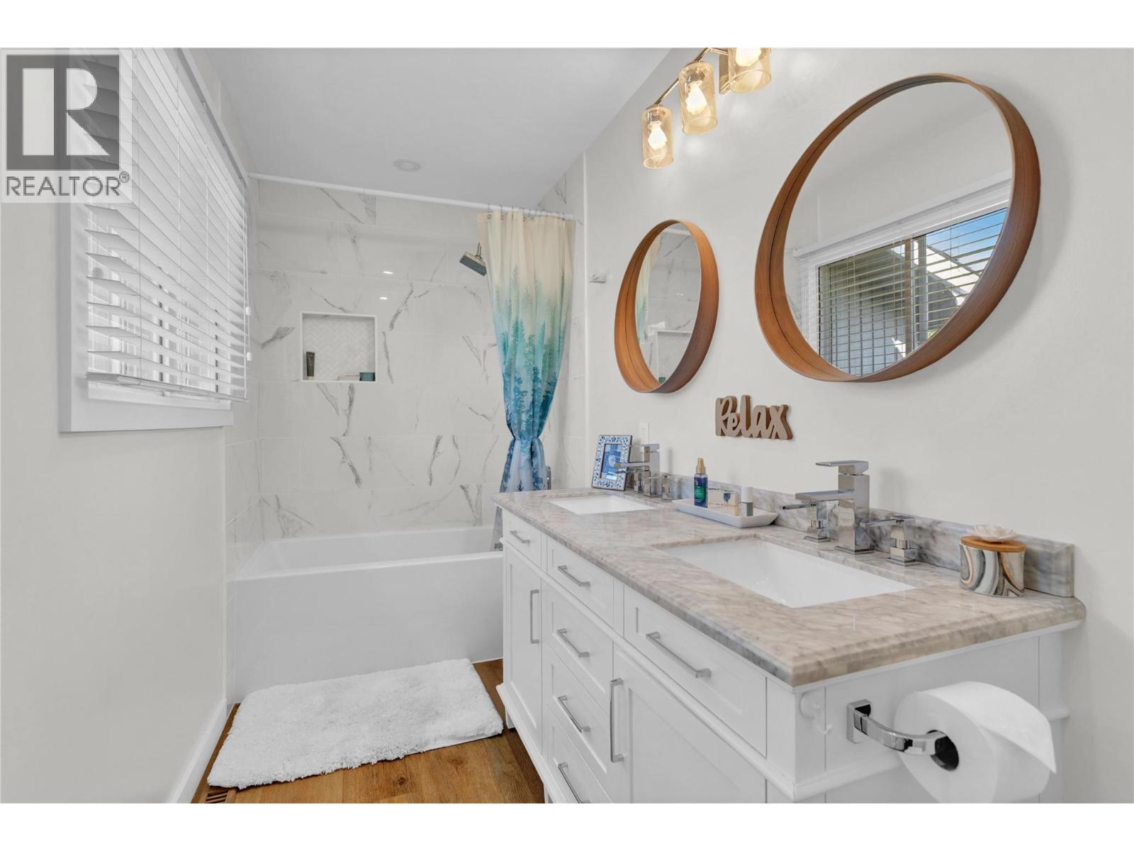  3564 Springer Road, West Kelowna