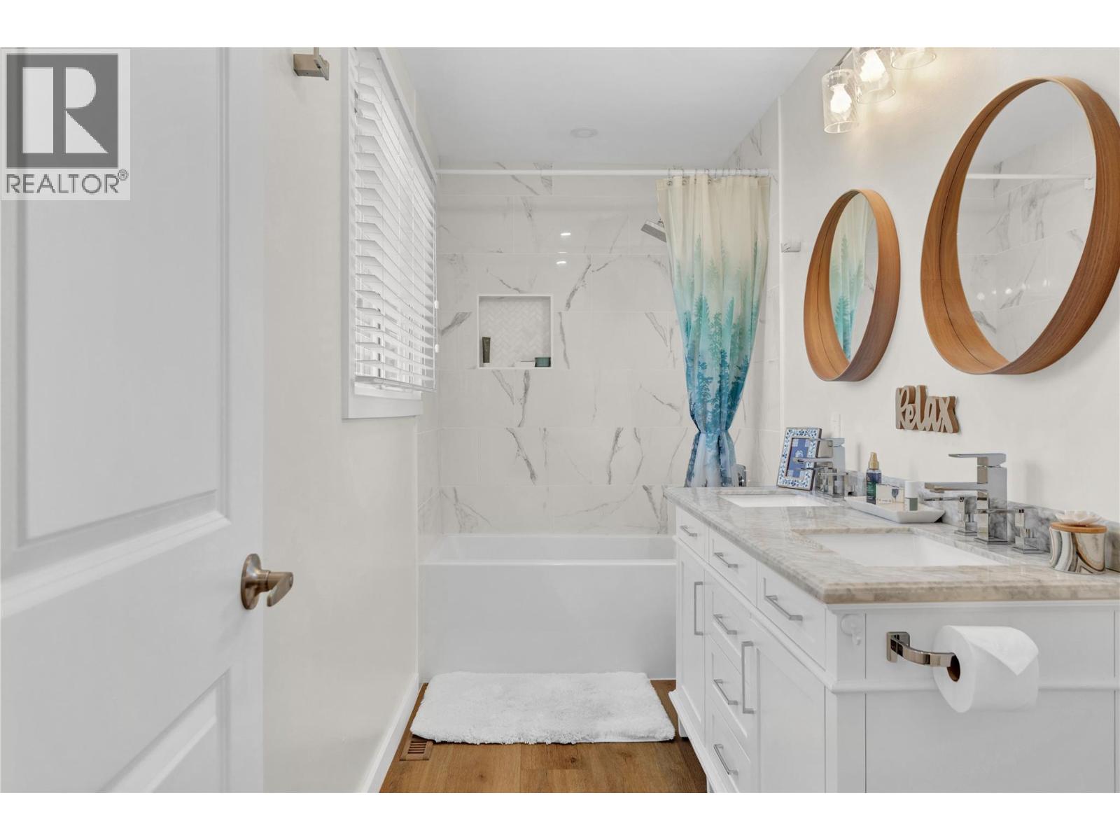  3564 Springer Road, West Kelowna