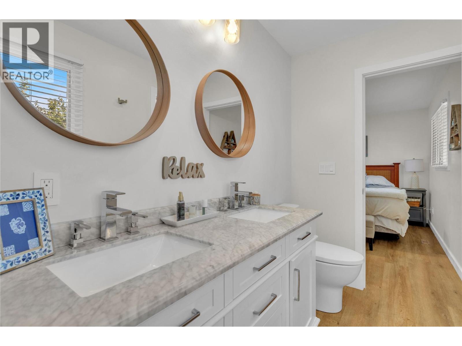  3564 Springer Road, West Kelowna