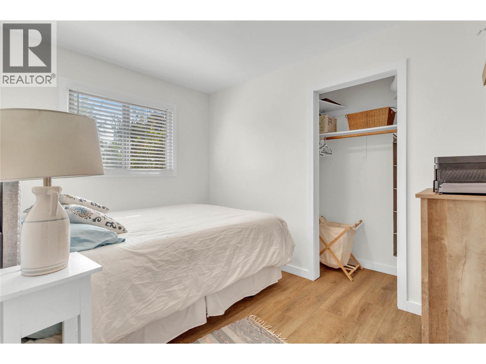  3564 Springer Road, West Kelowna