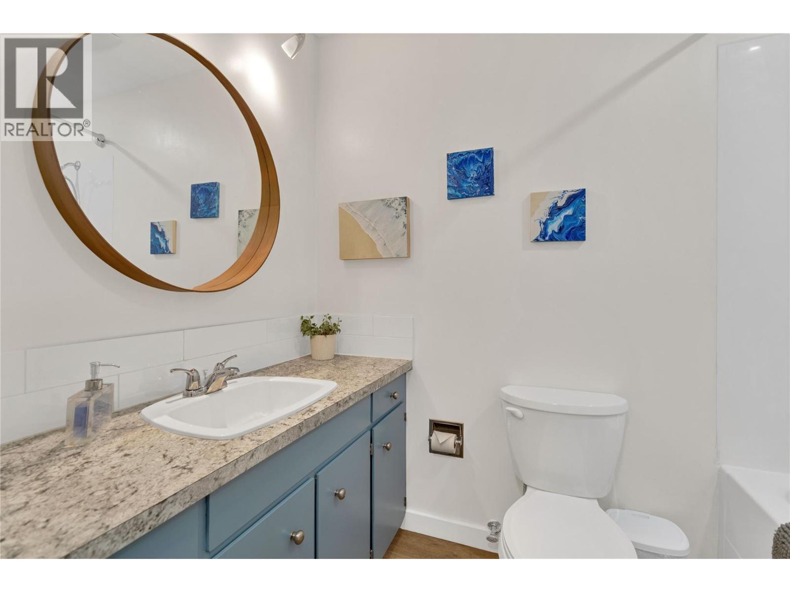  3564 Springer Road, West Kelowna