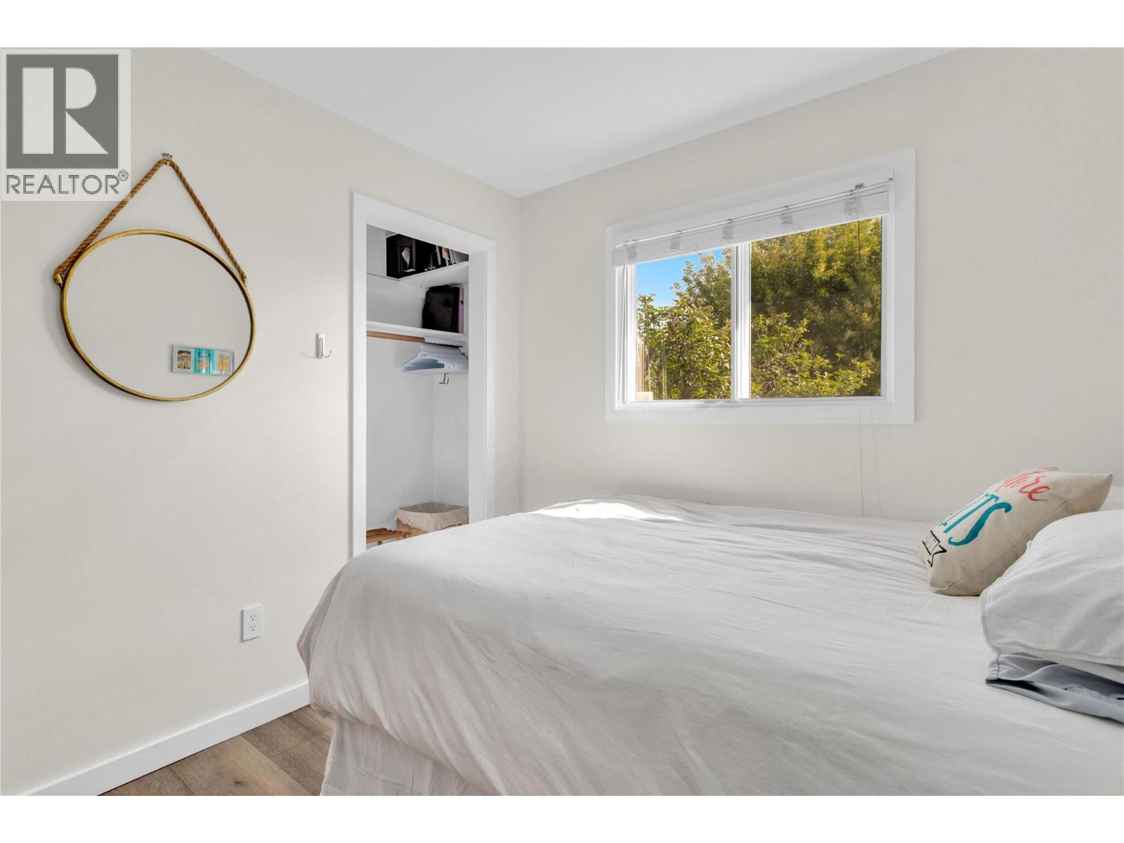  3564 Springer Road, West Kelowna