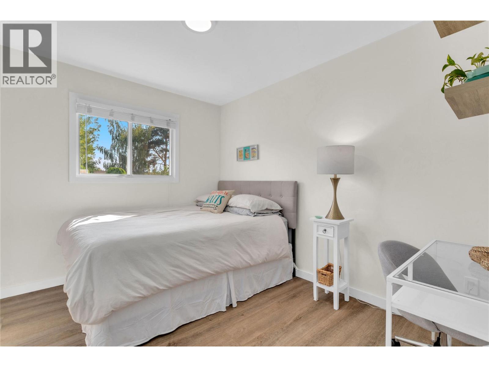  3564 Springer Road, West Kelowna
