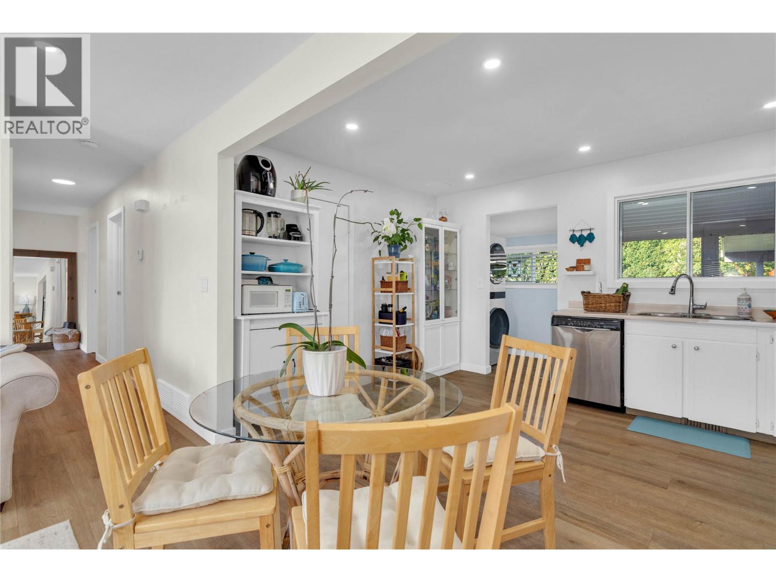  3564 Springer Road, West Kelowna