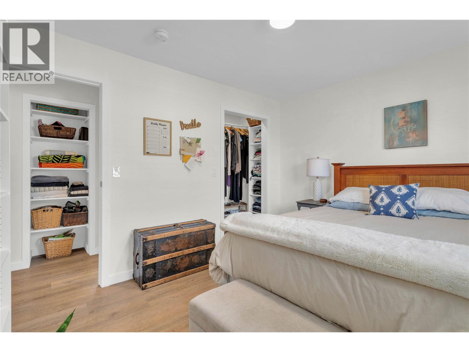  3564 Springer Road, West Kelowna