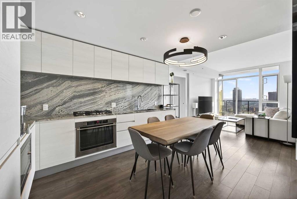 Single Family House for Sale in    Avenue SW Beltline Calgary 