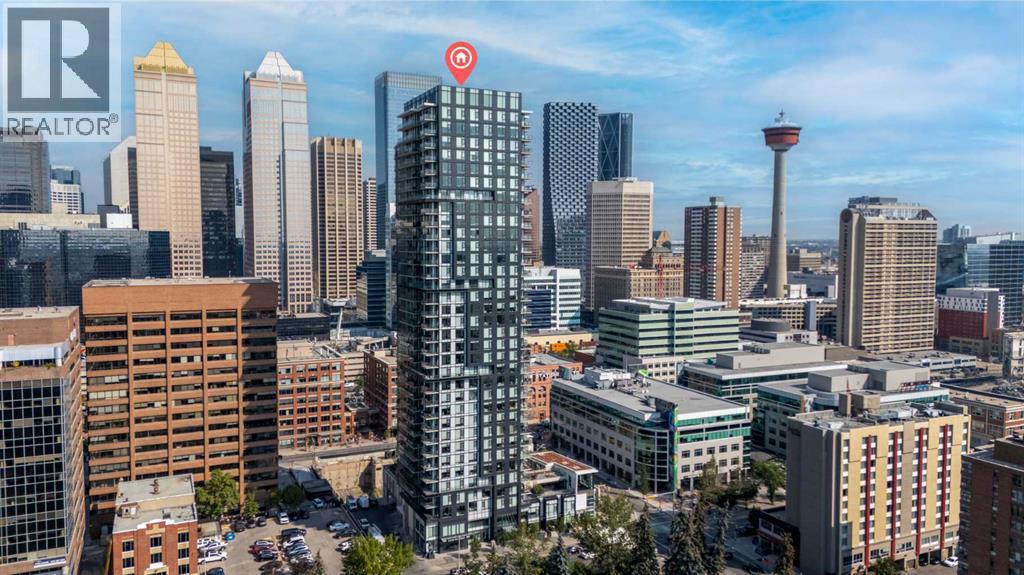 Single Family House for Sale in    Avenue SW Beltline Calgary 