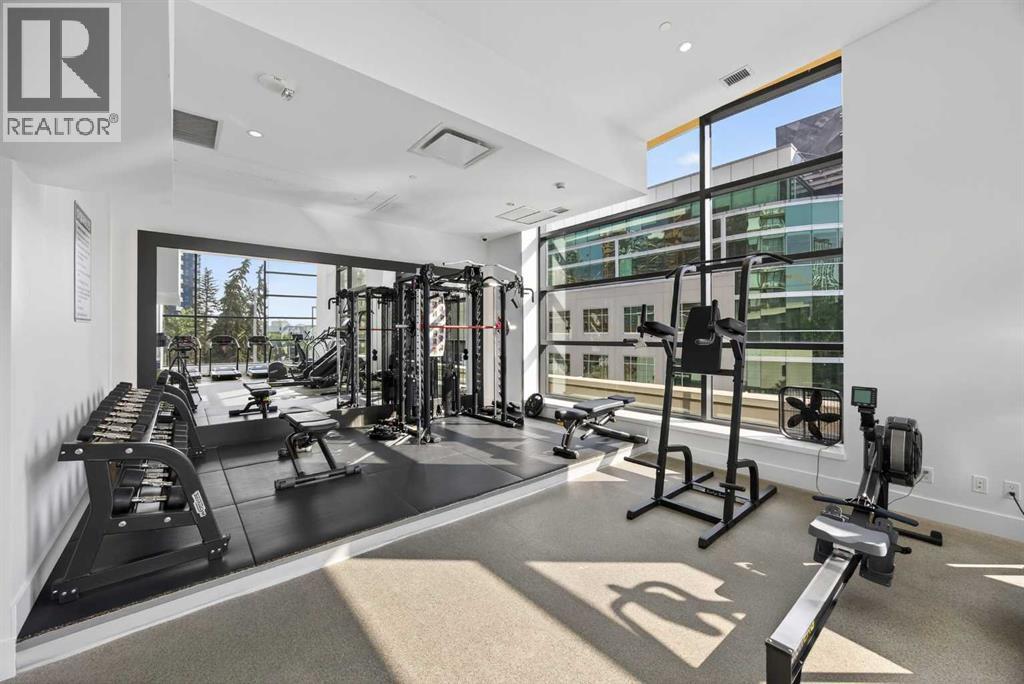 Single Family House for Sale in    Avenue SW Beltline Calgary 