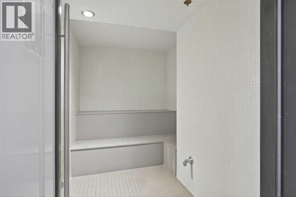 Single Family House for Sale in    Avenue SW Beltline Calgary 