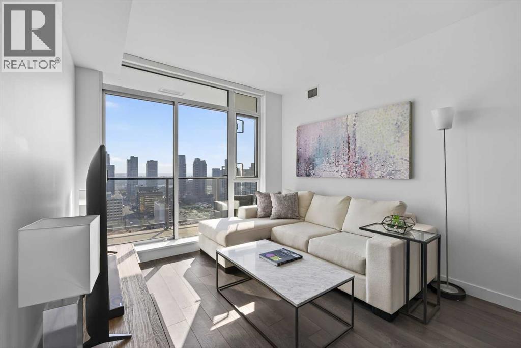 Single Family House for Sale in    Avenue SW Beltline Calgary 
