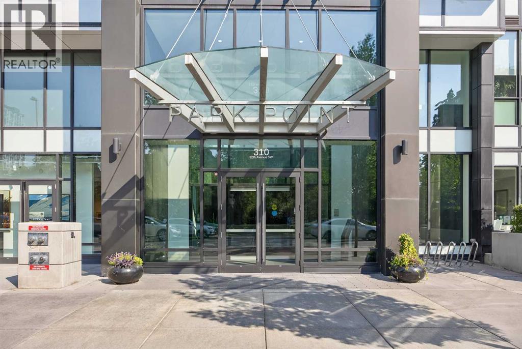 Single Family House for Sale in    Avenue SW Beltline Calgary 