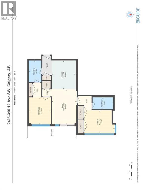 Single Family House for Sale in    Avenue SW Beltline Calgary 