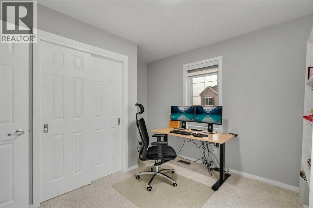 Single Family House for Sale in  Cityside Crescent NE Cityscape Calgary 