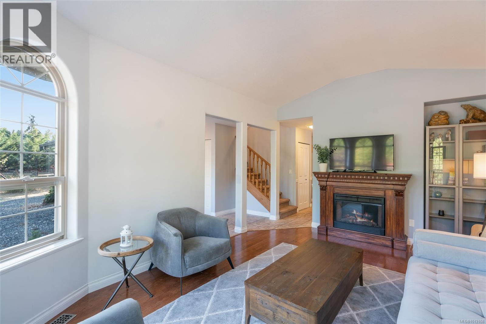 2265 Peterson Rd, Nanoose Bay