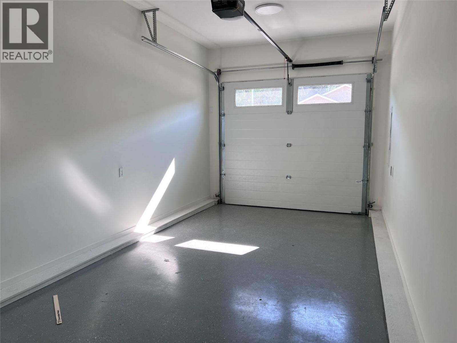  278 BENTGRASS Avenue, Oliver