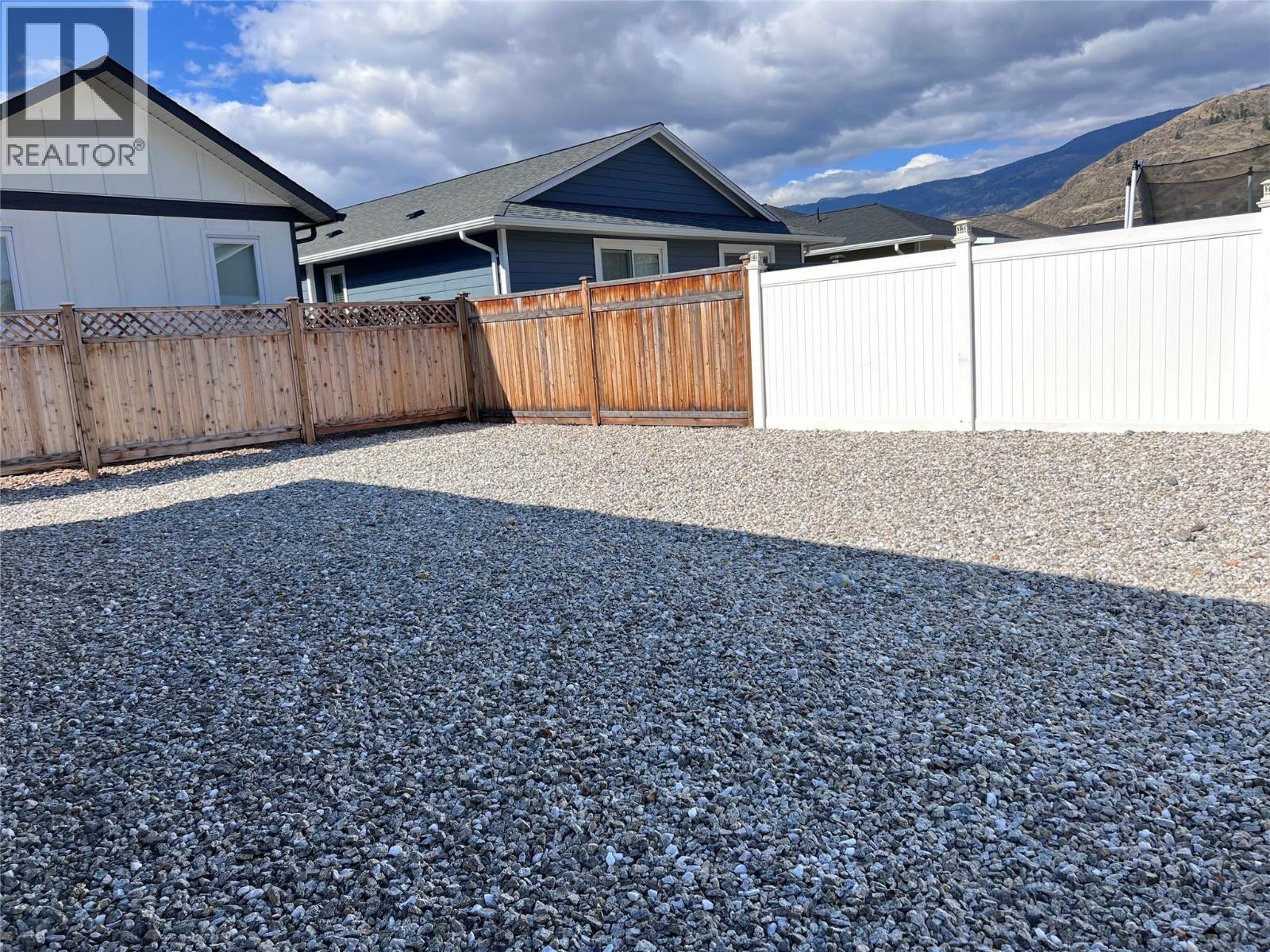  278 BENTGRASS Avenue, Oliver