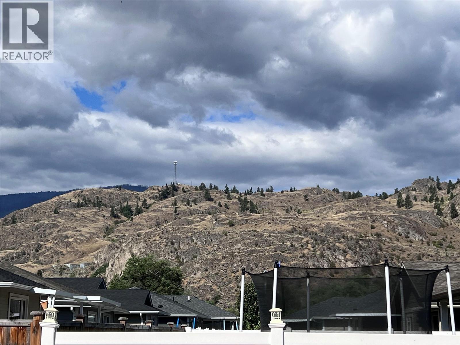  278 BENTGRASS Avenue, Oliver