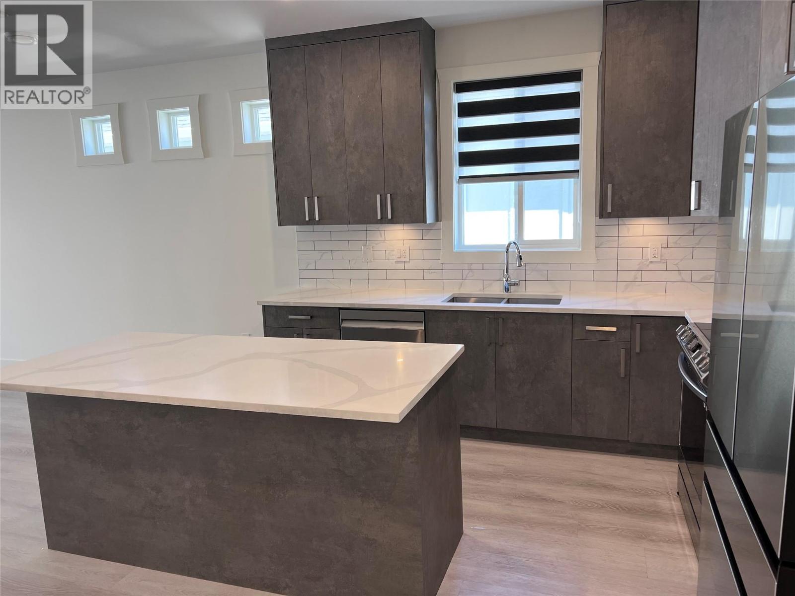  278 BENTGRASS Avenue, Oliver