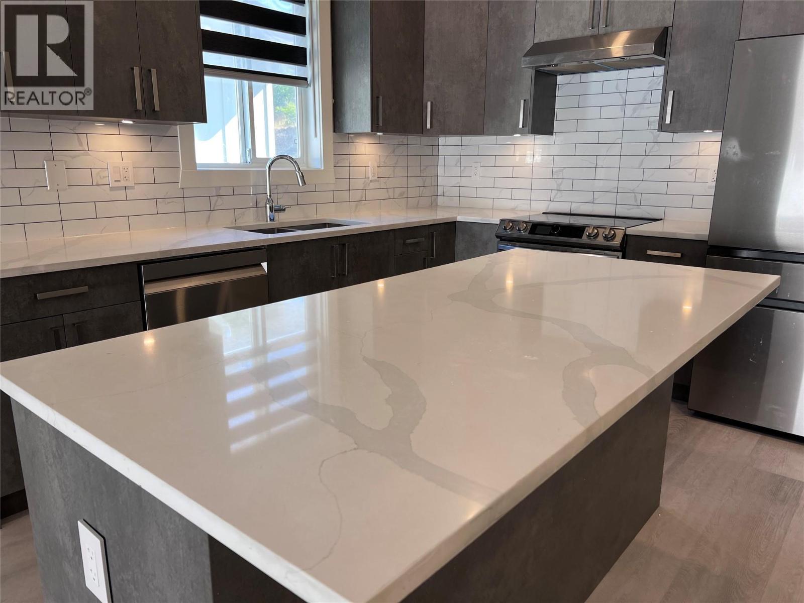  278 BENTGRASS Avenue, Oliver