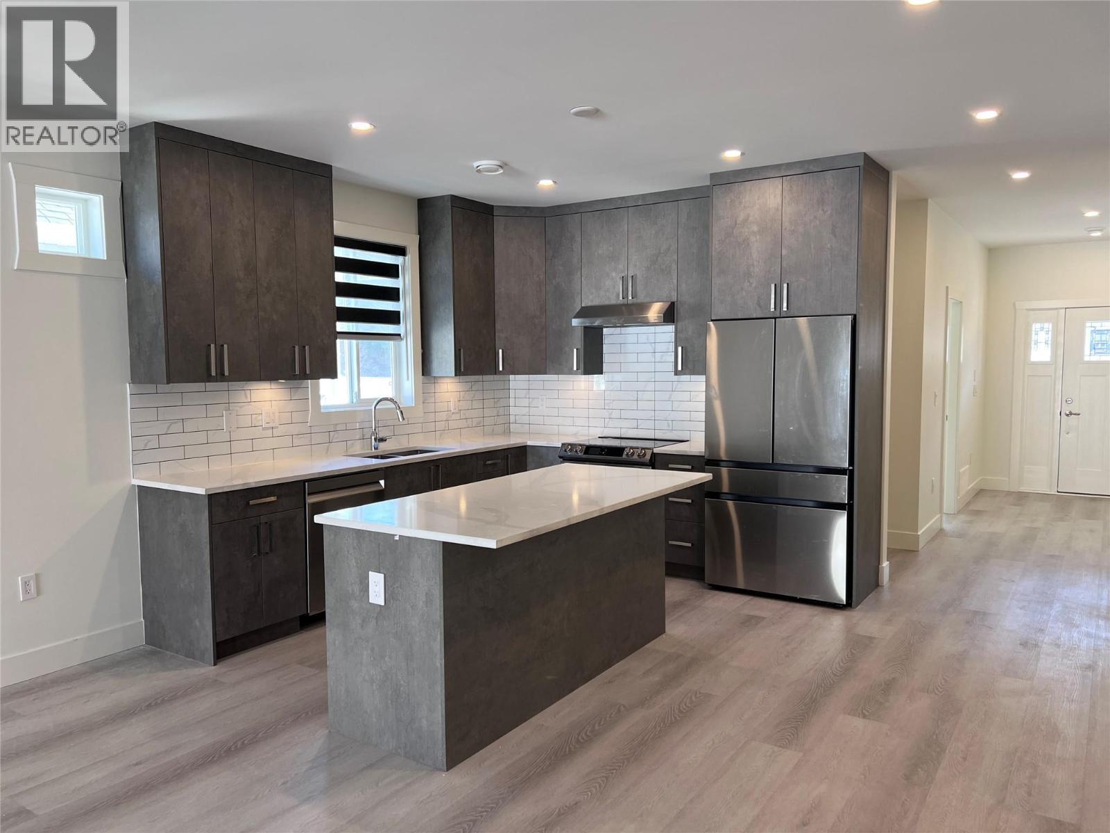  278 BENTGRASS Avenue, Oliver