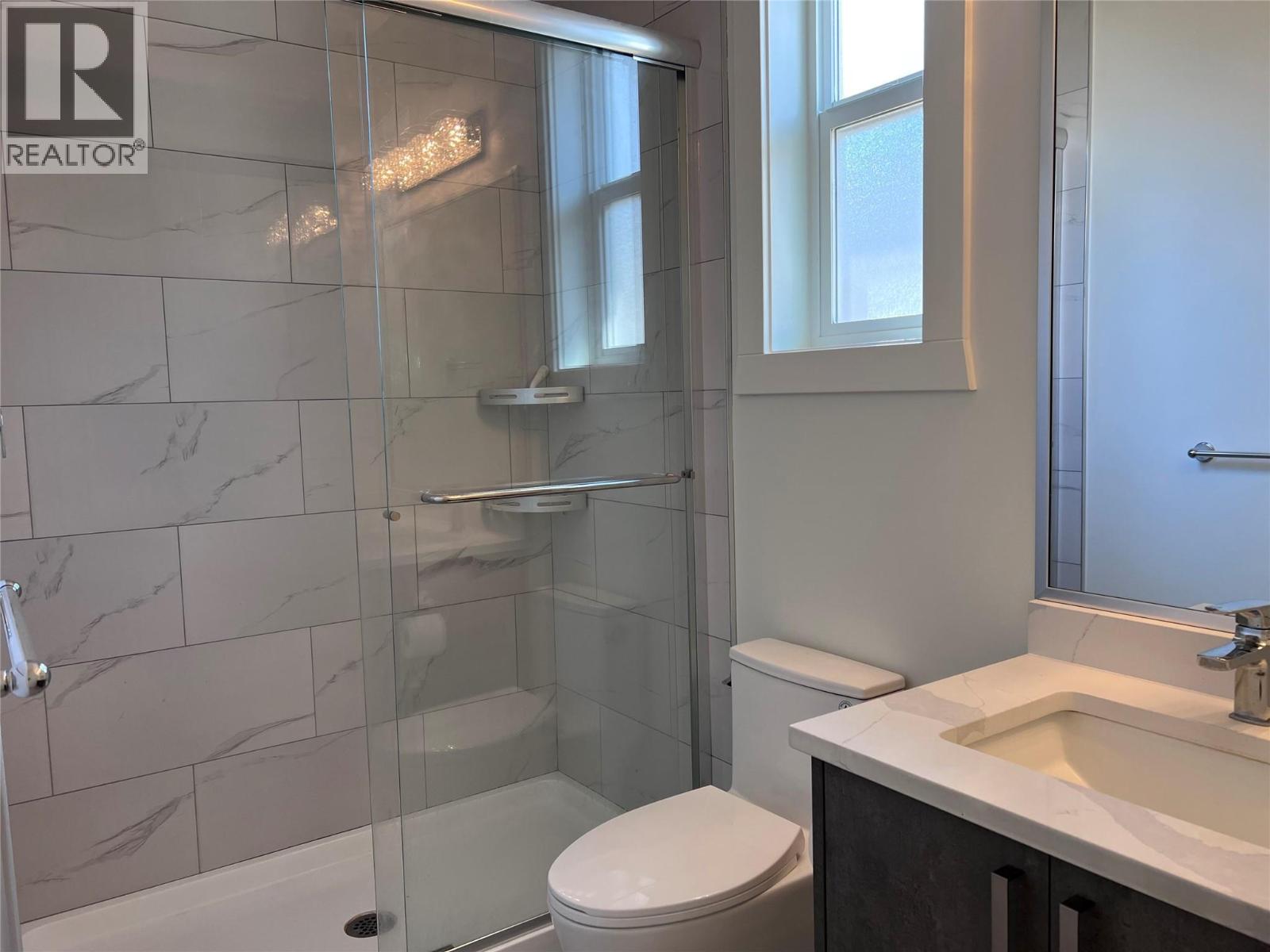  278 BENTGRASS Avenue, Oliver